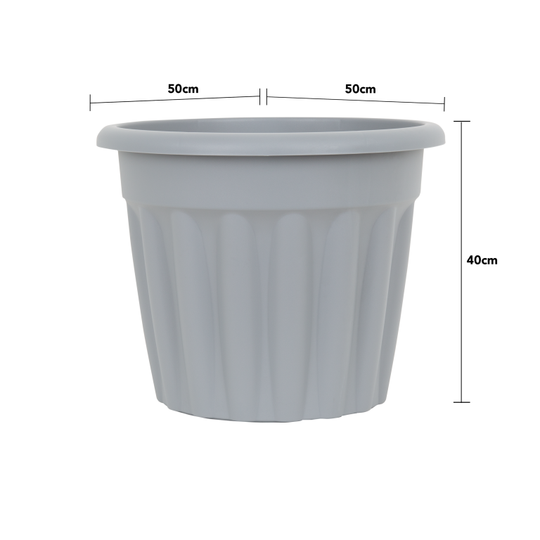 2117839d61ccb825a66be772f9b49680 2117839d61ccb825a66be772f9b49680